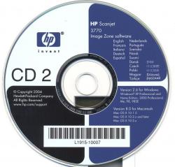 post-9148-0-46193400-1342639183_thumb.jp