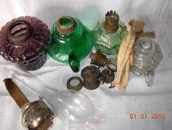 post-9148-0-73476100-1341169308_thumb.jp