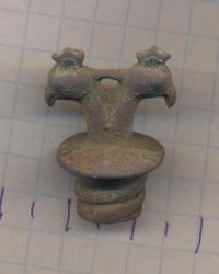 post-9148-0-76820800-1342777594_thumb.jp