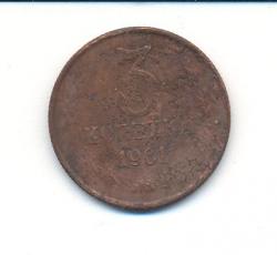 post-9148-0-77027700-1341334790_thumb.jp