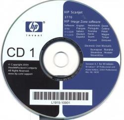 post-9148-0-77734500-1342639155_thumb.jp