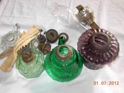 post-9148-0-78156400-1341169936_thumb.jp