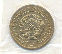 post-9148-0-84437900-1342968169_thumb.jp