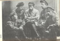 post-9148-0-88972800-1342543724_thumb.jp