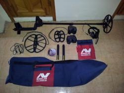 post-9239-0-68609800-1341931327_thumb.jp