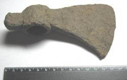 post-9392-0-49249800-1343662387_thumb.jp