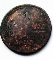 post-9540-0-09433900-1343411379_thumb.jp