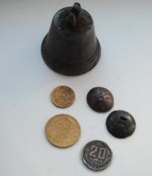 post-9540-0-23739400-1342149393_thumb.jp