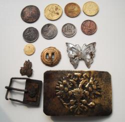 post-9540-0-23789600-1343362086_thumb.jp