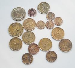 post-9540-0-60799400-1342150398_thumb.jp