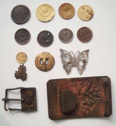 post-9540-0-75165200-1343362250_thumb.jp