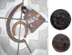 post-9540-0-76387700-1341218303_thumb.jp