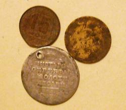 post-9540-0-78475900-1342369107_thumb.jp