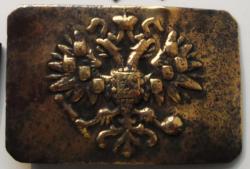 post-9540-0-89387300-1343412310_thumb.jp