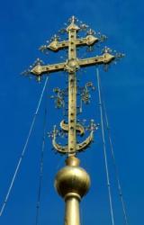 post-9760-0-12077200-1342881266_thumb.jp