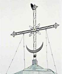 post-9760-0-42540800-1342864658_thumb.jp