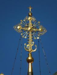 post-9760-0-84936400-1342886741_thumb.jp