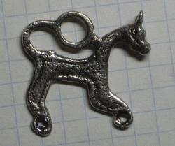 post-9886-0-60241100-1343242273_thumb.jp