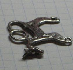 post-9886-0-82778700-1343242312_thumb.jp