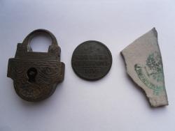 post-9966-0-01138800-1343741932_thumb.jp