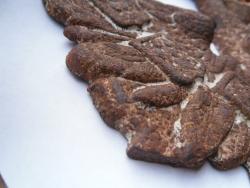 post-9966-0-02719100-1341550286_thumb.jp