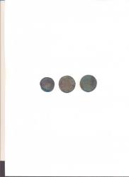 post-9966-0-03774800-1342496267_thumb.jp