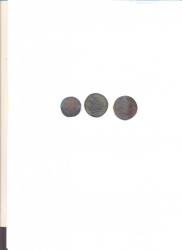 post-9966-0-04652700-1342496275_thumb.jp