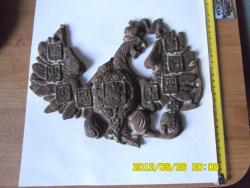 post-9966-0-09302400-1341486005_thumb.jp