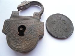 post-9966-0-12387600-1343742002_thumb.jp