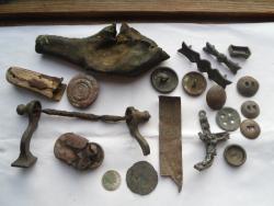 post-9966-0-14192000-1341723808_thumb.jp