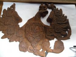 post-9966-0-16328400-1341723070_thumb.jp