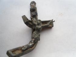 post-9966-0-28327000-1341723866_thumb.jp