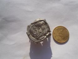 post-9966-0-32662600-1342012130_thumb.jp