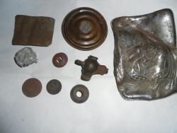 post-9966-0-46617700-1342012092_thumb.jp