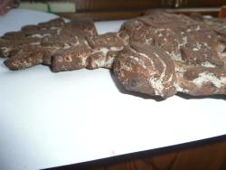 post-9966-0-48306500-1341550440_thumb.jp