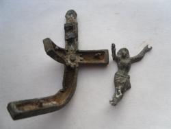 post-9966-0-51258100-1341723913_thumb.jp