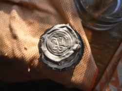 post-9966-0-58734100-1342012171_thumb.jp