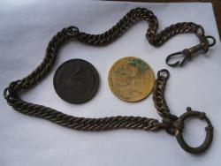 post-9966-0-60168800-1341146943_thumb.jp