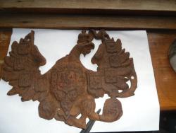 post-9966-0-72828900-1341723133_thumb.jp