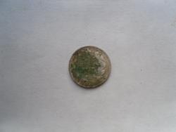 post-9966-0-87932800-1341723964_thumb.jp