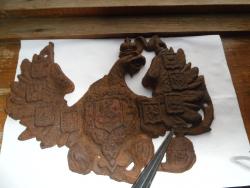 post-9966-0-89186600-1341723053_thumb.jp