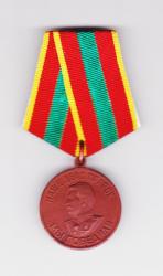 post-9966-0-90913200-1342793823_thumb.jp