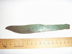 post-10043-0-22700400-1373393789_thumb.j