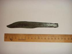 post-10043-0-27295900-1373393793_thumb.j