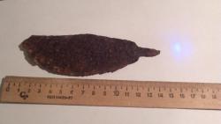 post-10043-0-89944500-1375205103_thumb.j