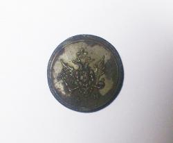 post-10090-0-16938500-1375281300_thumb.j