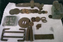 post-1023-0-36950000-1373128964_thumb.jp