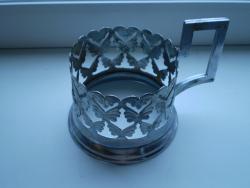 post-10542-0-12482300-1373902831_thumb.j