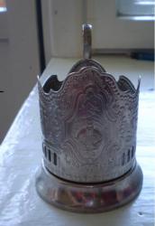 post-10542-0-21046000-1374062910_thumb.j