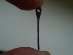 post-10542-0-25810800-1372768509_thumb.j